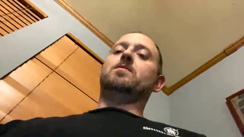 smokeymt420 online show from 02-22-25, 04:51