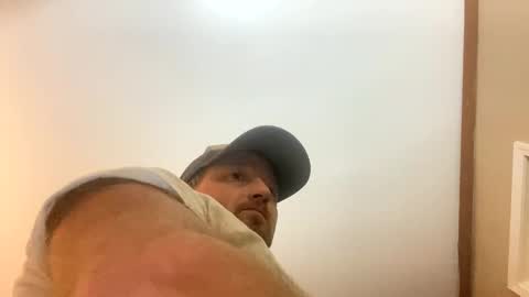 smokeymt420 online show from 02-23-25, 01:13