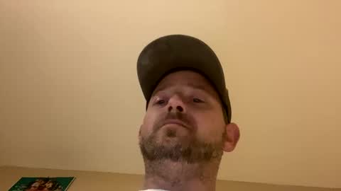 smokeymt420 online show from 02-23-25, 05:01