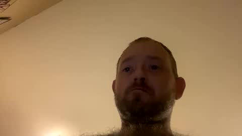 smokeymt420 online show from 02-23-25, 08:17