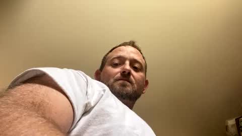 smokeymt420 online show from 03-02-25, 02:21