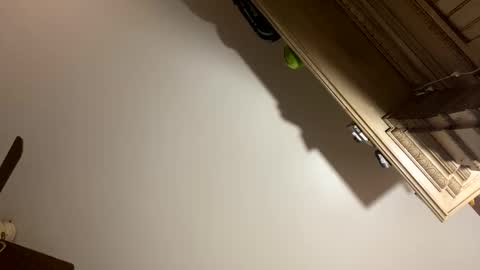 smokeymt420 online show from 03-09-25, 05:06