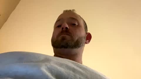 smokeymt420 online show from 03-10-25, 02:50