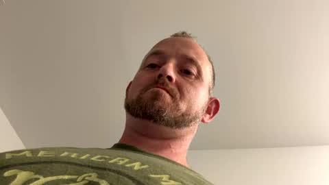 smokeymt420 online show from 09-23-25, 05:54