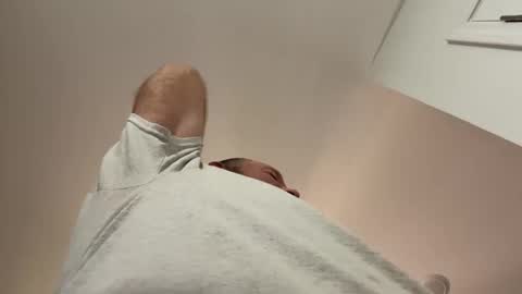 smokeymt420 online show from 10-04-25, 04:32