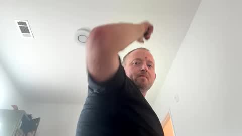 smokeymt420 online show from 10-07-25, 08:06