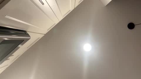 smokeymt420 online show from 10-11-25, 03:28