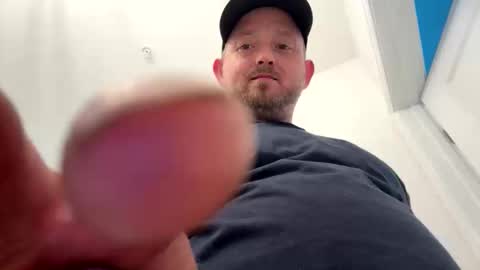 smokeymt420 online show from 10-19-25, 09:26