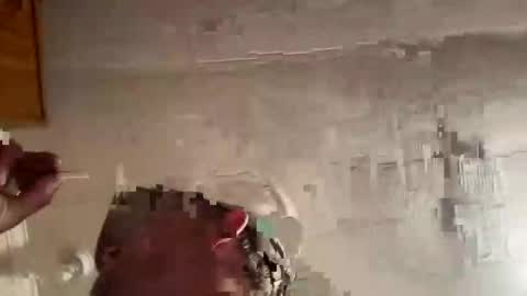 smokeymt420 online show from 10-28-25, 07:23