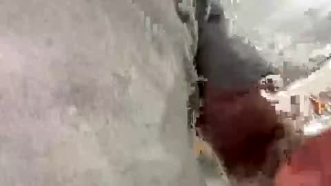 smokeymt420 online show from 11-05-25, 04:01