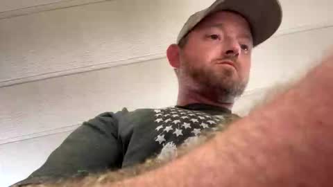 smokeymt420 online show from 11-06-25, 05:41