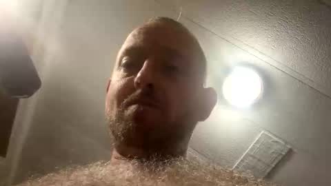 smokeymt420 online show from 11-15-25, 06:11