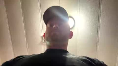 smokeymt420 online show from 11-19-25, 05:29