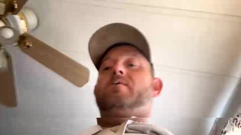 smokeymt420 online show from 11-27-25, 07:27