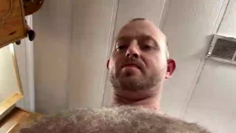 smokeymt420 online show from 12-04-25, 08:12