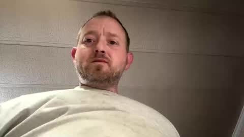 smokeymt420 online show from 01-12-26, 12:21