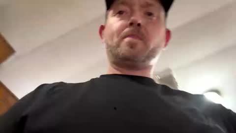 smokeymt420 online show from 01-14-26, 06:08