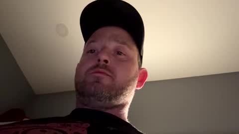 smokeymt420 online show from 02-03-26, 07:13