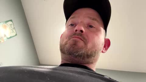 smokeymt420 online show from 02-09-26, 08:51