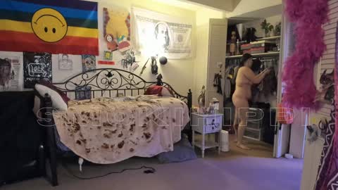 Big Dawg online show from 01-22-25, 09:46