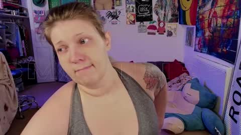 Big Dawg online show from 10-15-25, 11:54