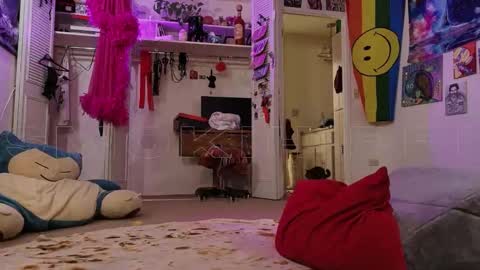 Big Dawg online show from 11-29-25, 05:54