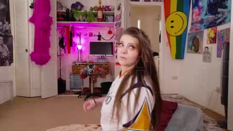 Big Dawg online show from 12-14-25, 10:09