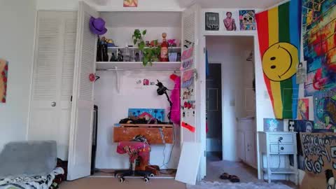 Big Dawg online show from 01-17-26, 10:24