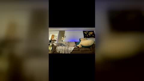 Big Dawg online show from 02-03-26, 04:10