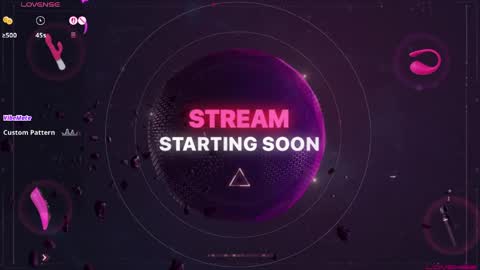 smoking4sex online show from 03-27-26, 09:53