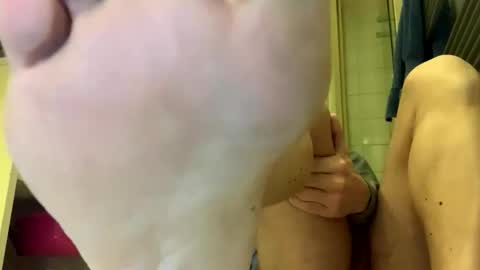 Smokingtime online show from 01-14-26, 09:52