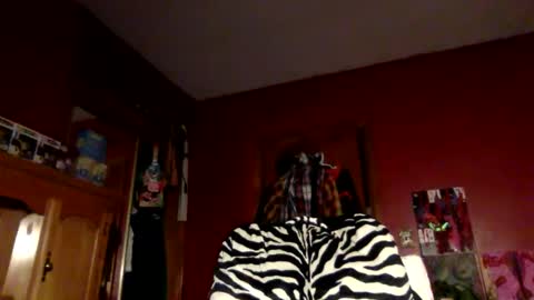 Snapshot of smokinsailorscout chatting on 02-04-25, 11:16 smokinsailorscout online show from 02-04-25, 11:16