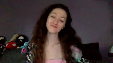 Snapshot of smokinsailorscout chatting on 10-01-25, 08:26 smokinsailorscout online show from 10-01-25, 08:26