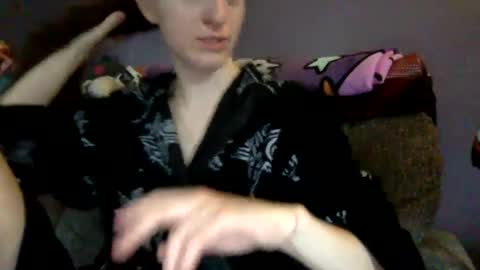 Snapshot of smokinsailorscout chatting on 10-14-25, 03:35 smokinsailorscout online show from 10-14-25, 03:35