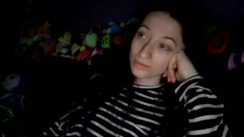 smokinsailorscout online show from 11-29-25, 10:13