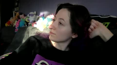 smokinsailorscout online show from 02-15-26, 10:39