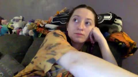 smokinsailorscout online show from 02-25-26, 01:59