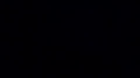 Snapshot of smoky1loco chatting on 10-02-25, 04:52 smoky1loco online show from 10-02-25, 04:52