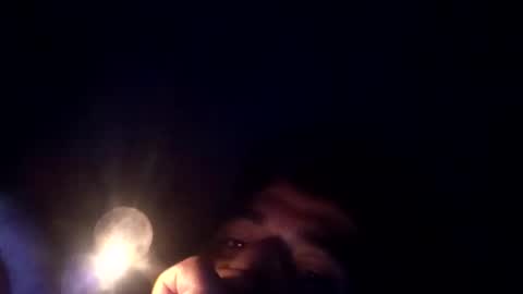 Snapshot of smoky1loco chatting on 10-06-25, 07:06 smoky1loco online show from 10-06-25, 07:06