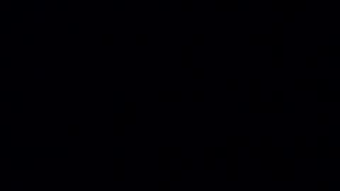 Snapshot of smoky1loco chatting on 10-06-25, 11:13 smoky1loco online show from 10-06-25, 11:13