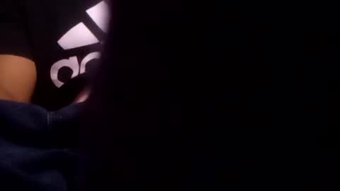 Snapshot of smoky1loco chatting on 10-14-25, 02:23 smoky1loco online show from 10-14-25, 02:23