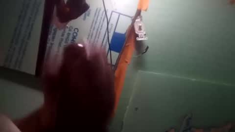 Snapshot of smoky1loco chatting on 11-03-25, 06:03 smoky1loco online show from 11-03-25, 06:03