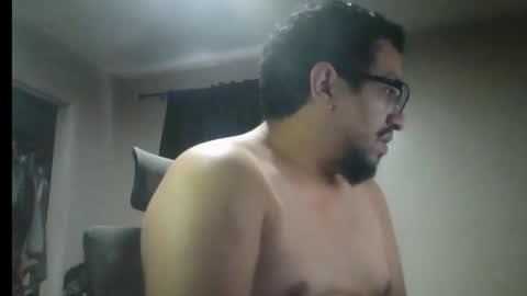 smoky47 online show from 11-02-25, 04:09