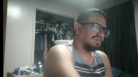 Snapshot of smoky47gxxx chatting on 05-07-26, 12:16 smoky47 online show from 05-07-26, 12:16