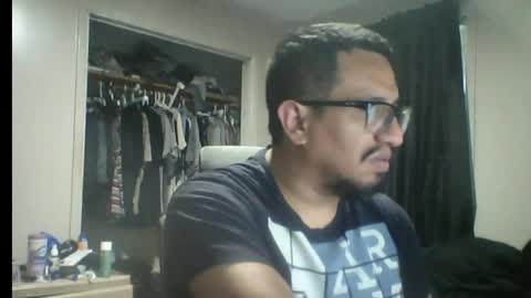 Snapshot of smoky47gxxx chatting on 05-11-26, 10:40 smoky47 online show from 05-11-26, 10:40