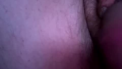 smokyky online show from 04-28-26, 10:31