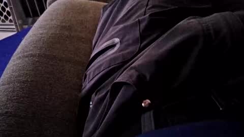 smokynight online show from 10-22-25, 11:15