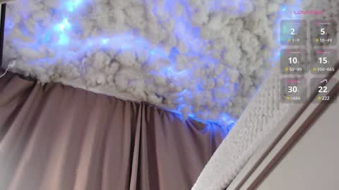 Snapshot of smolsonja chatting on 01-31-25, 01:22 Sonja online show from 01-31-25, 01:22