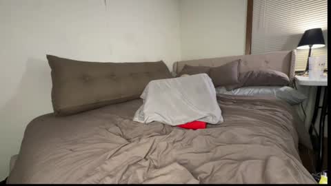 Carolina online show from 01-09-25, 12:25