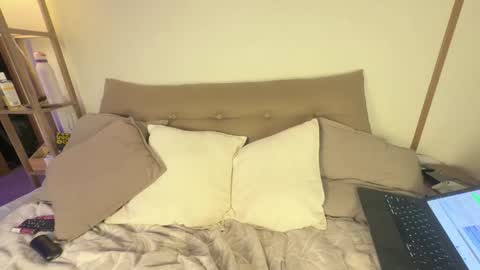 Carolina online show from 01-15-26, 02:05